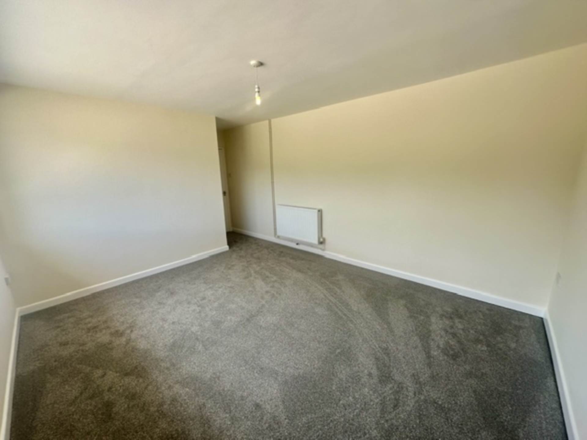 Upton Scudamore, Warminster, Image 14