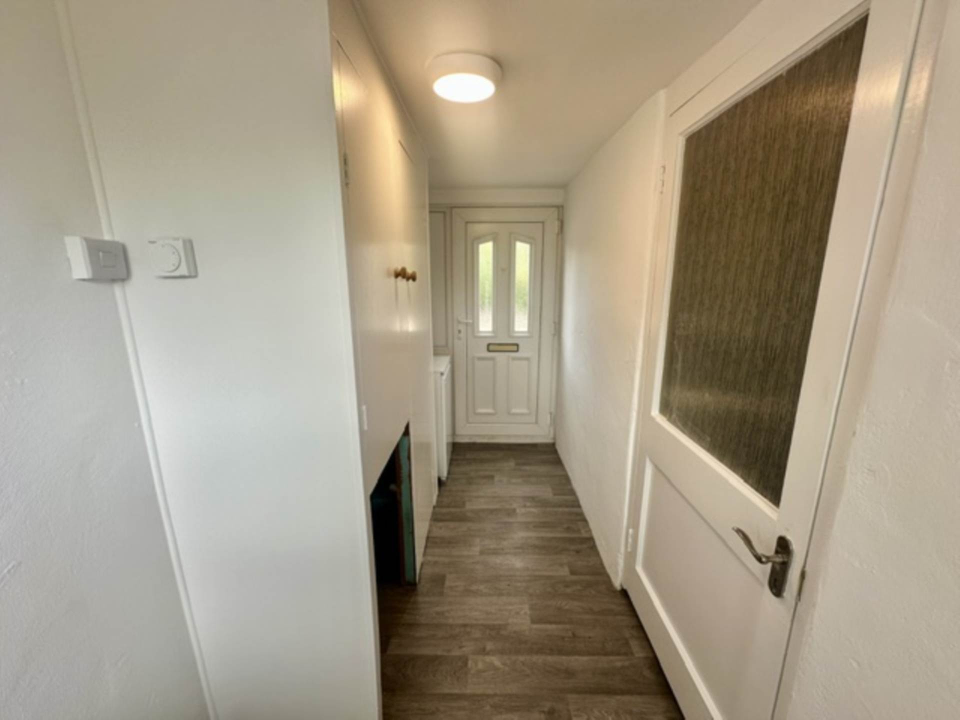 Upton Scudamore, Warminster, Image 16