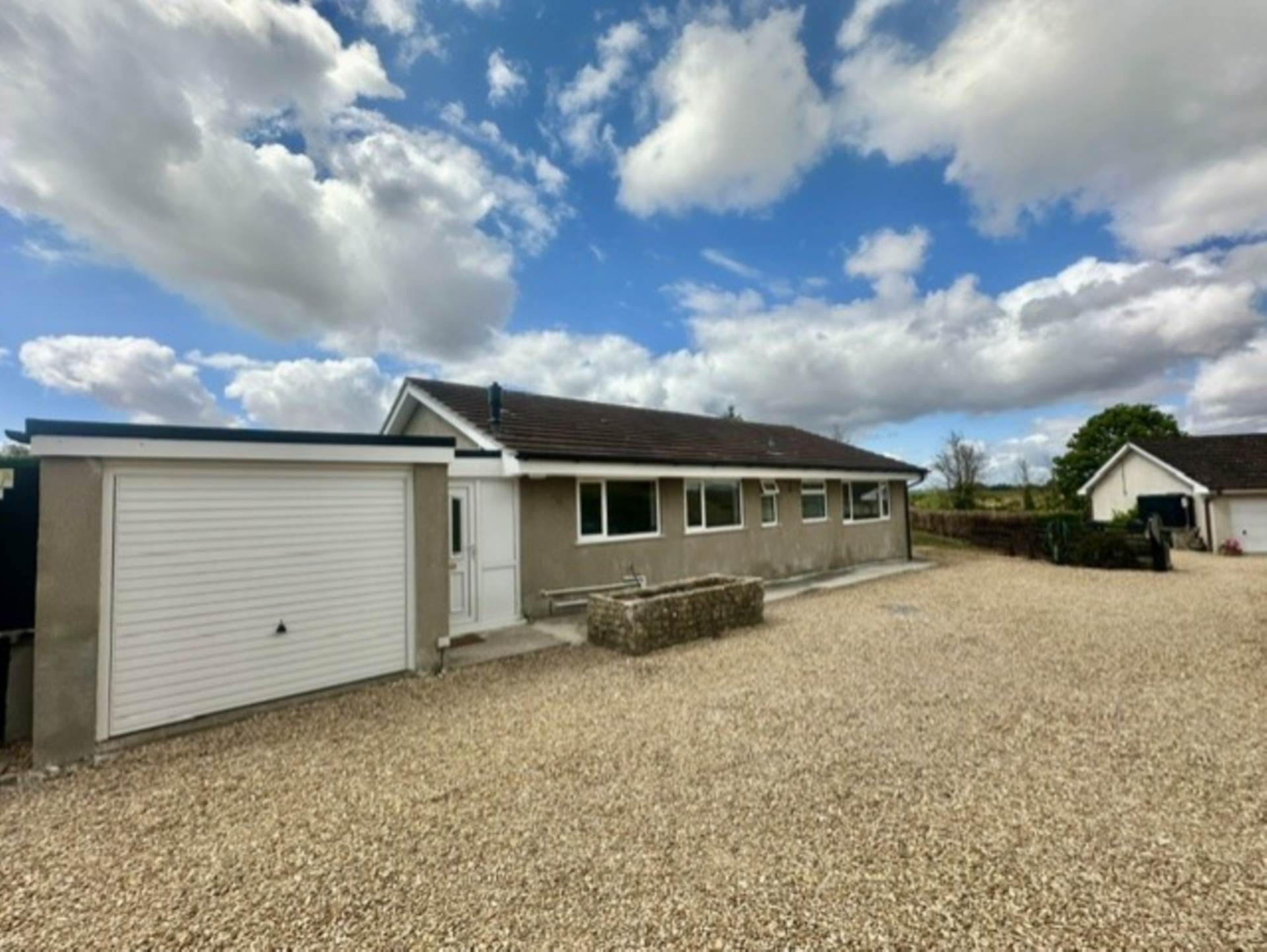Upton Scudamore, Warminster, Image 18