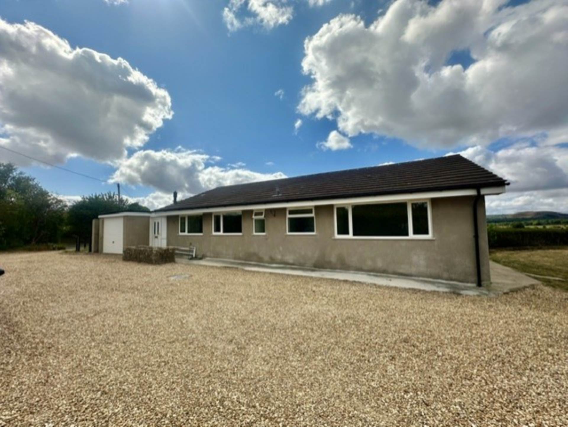 Upton Scudamore, Warminster, Image 19