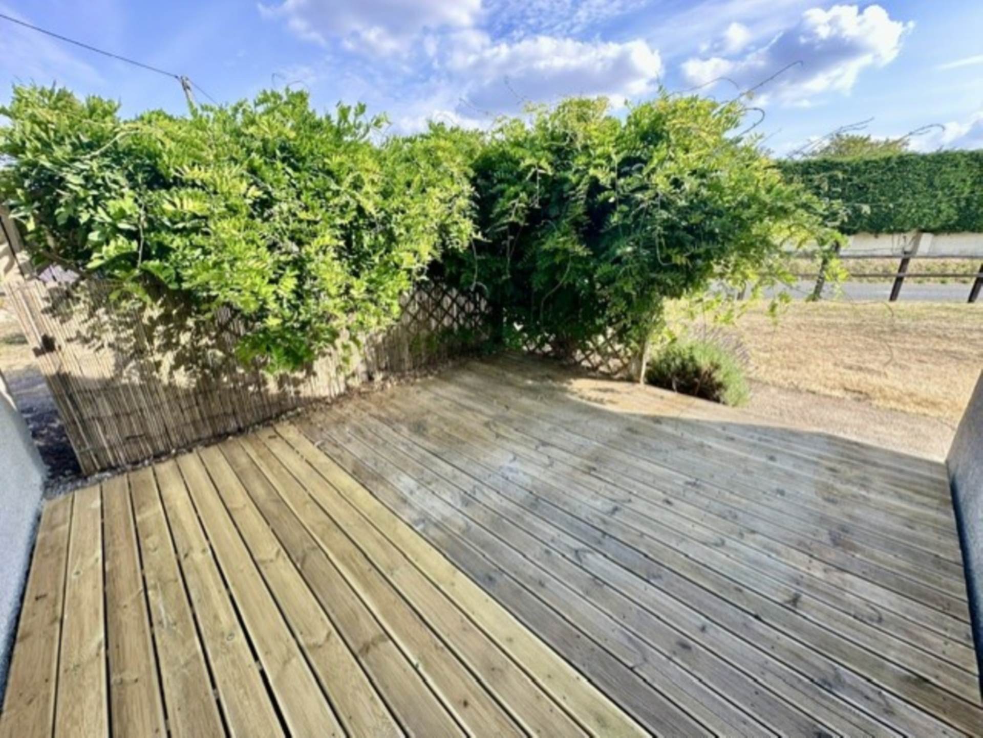 Upton Scudamore, Warminster, Image 20