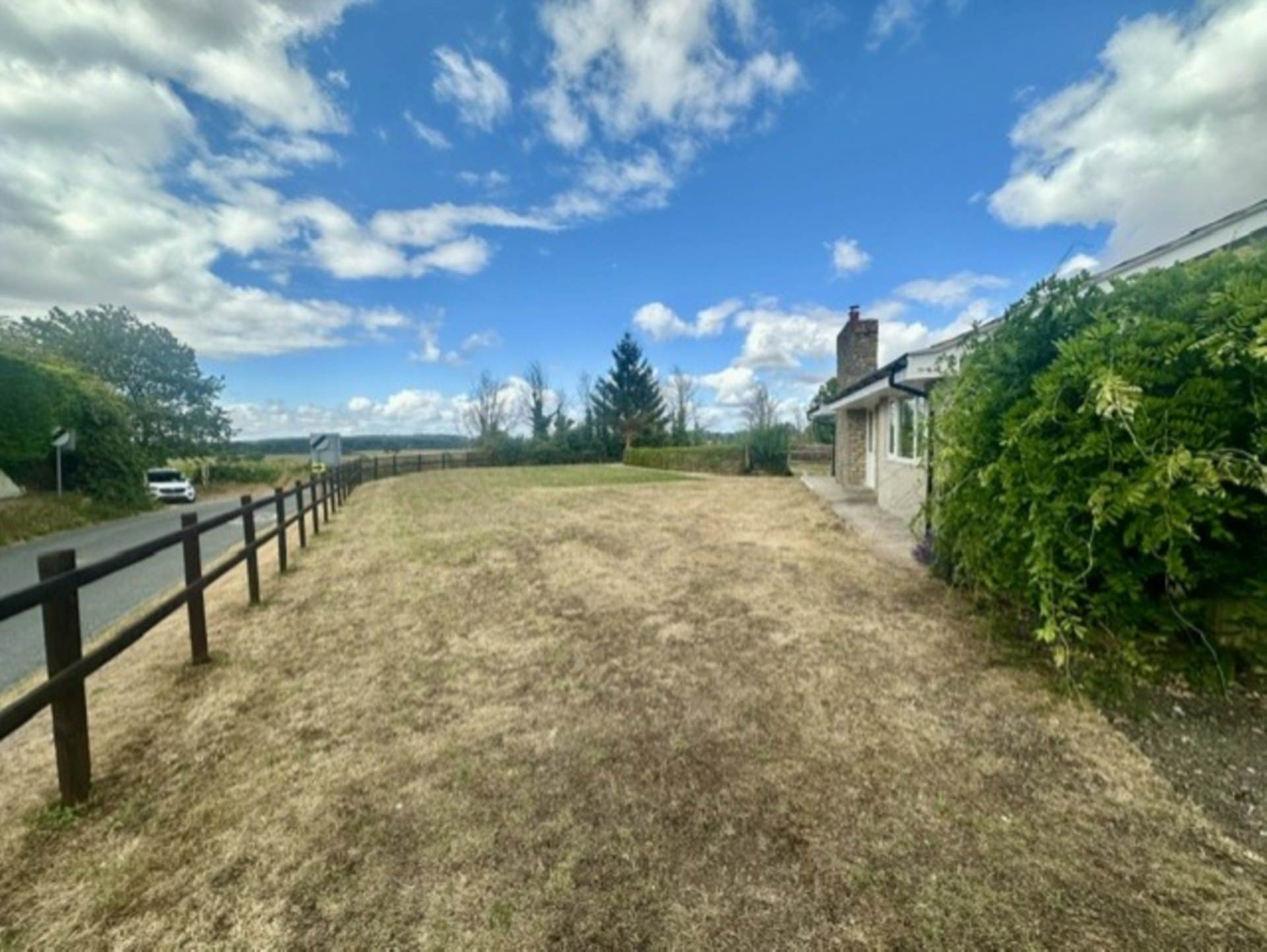 Upton Scudamore, Warminster, Image 21