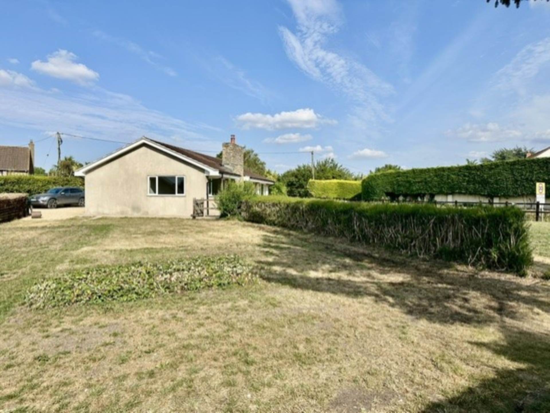 Upton Scudamore, Warminster, Image 22