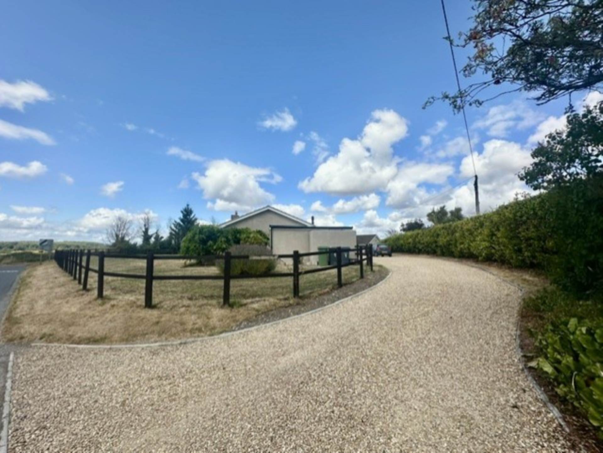 Upton Scudamore, Warminster, Image 23