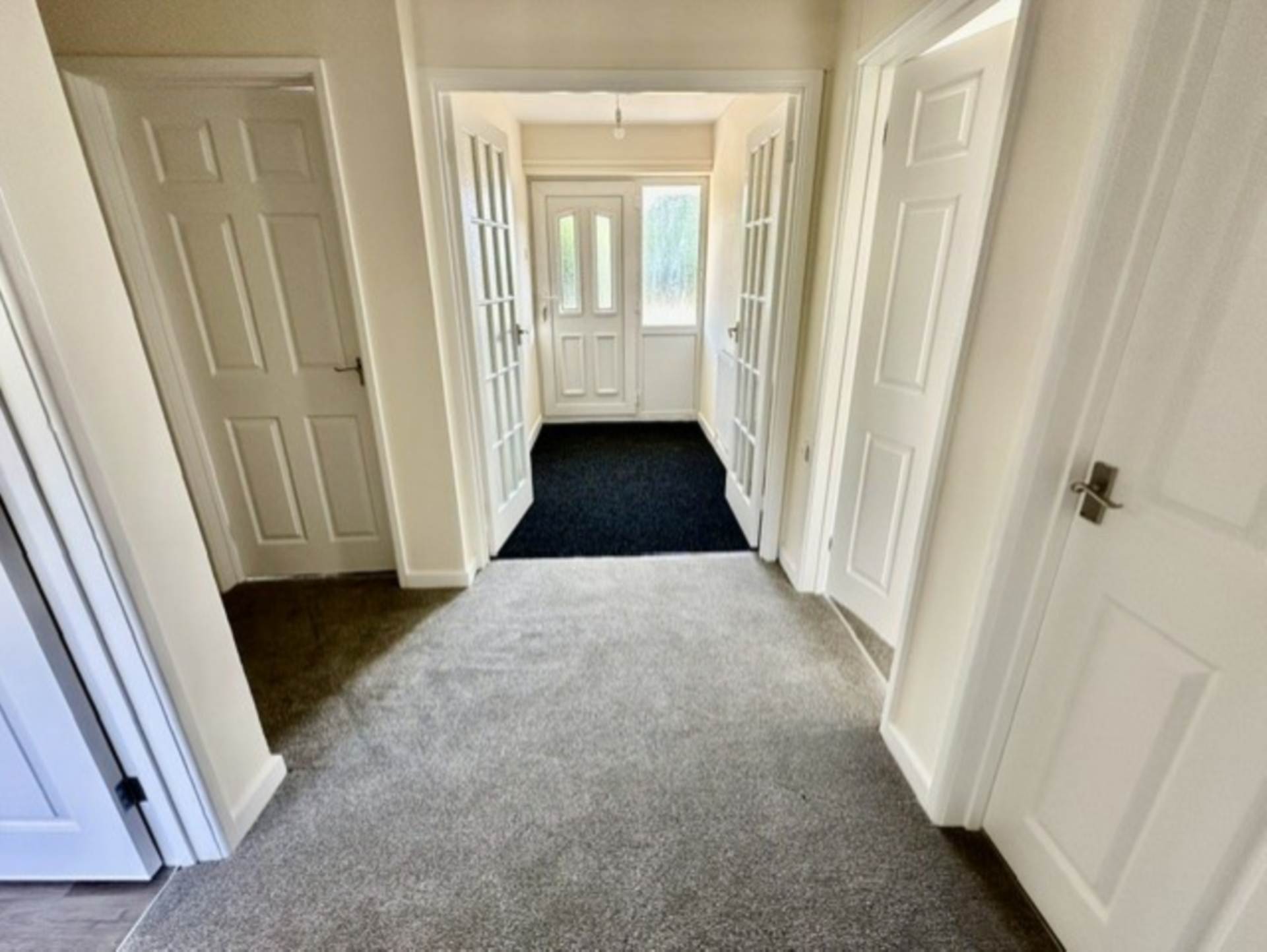 Upton Scudamore, Warminster, Image 3