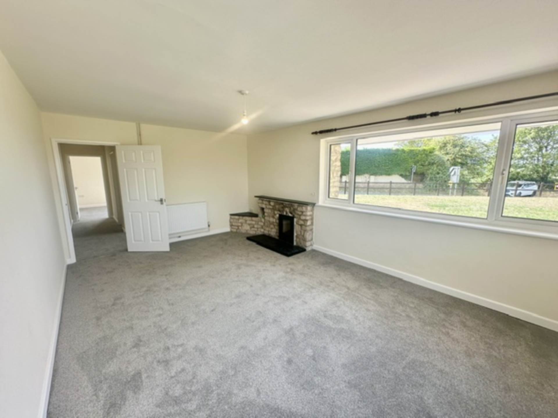 Upton Scudamore, Warminster, Image 4