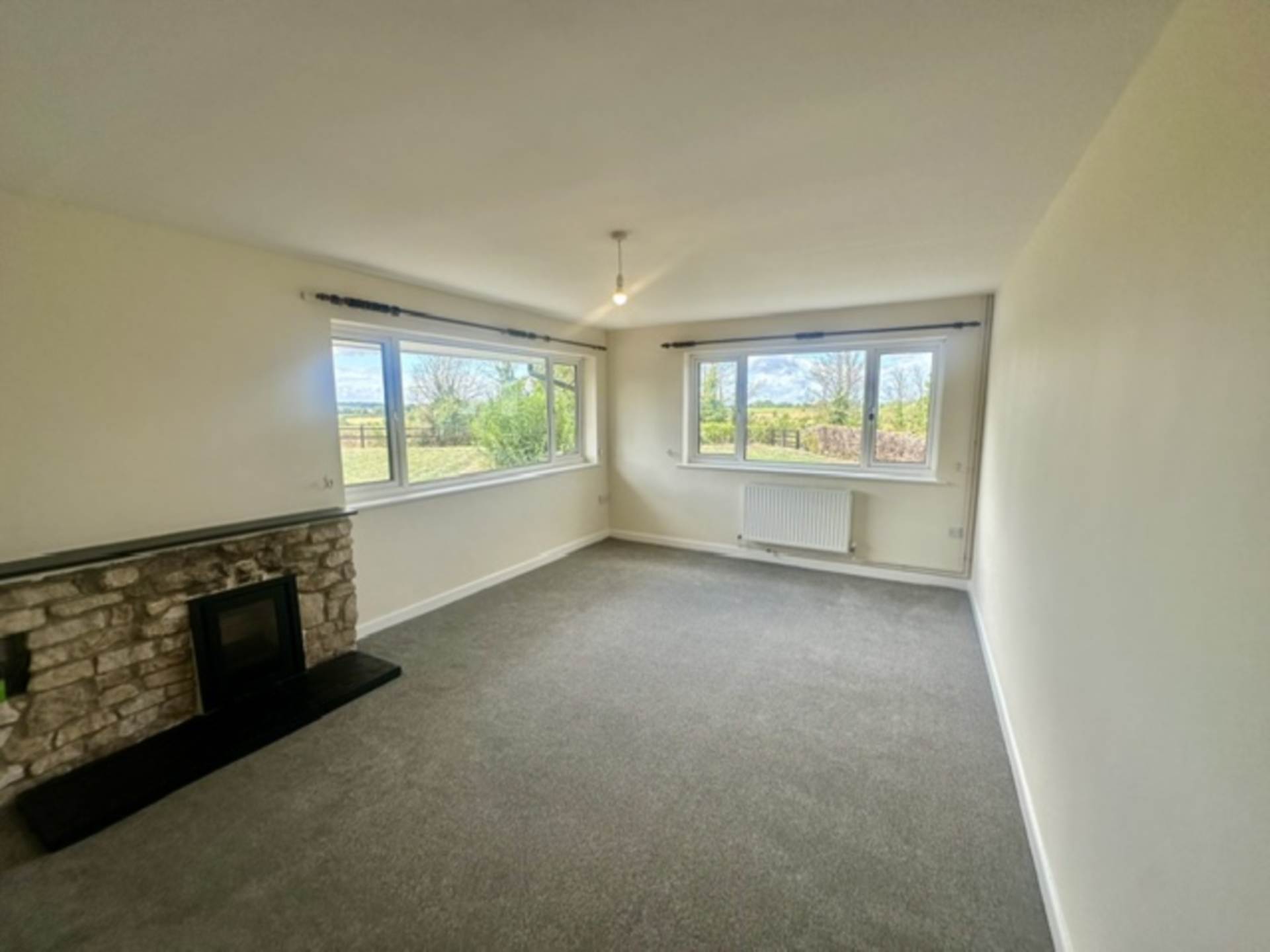 Upton Scudamore, Warminster, Image 5