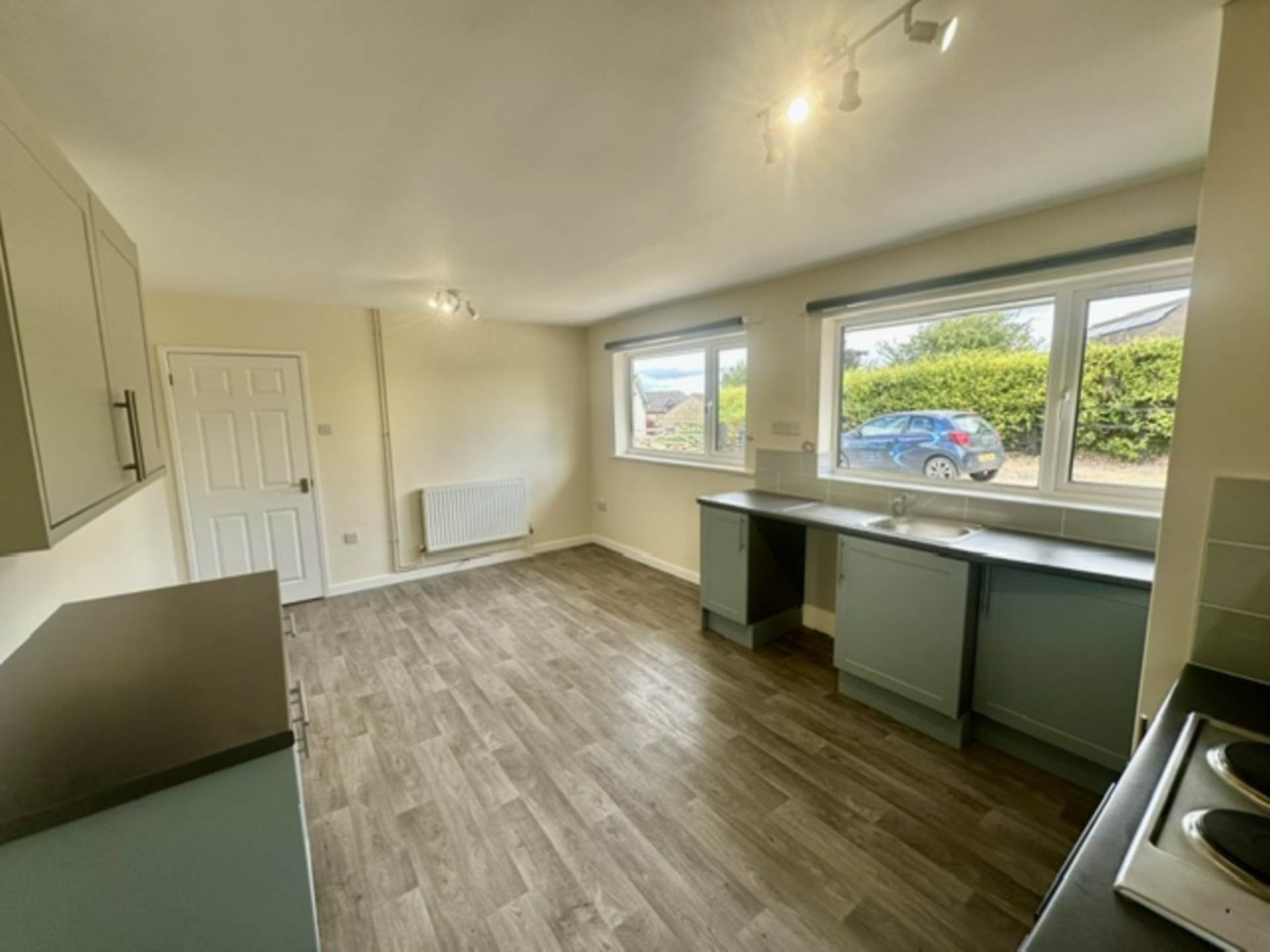 Upton Scudamore, Warminster, Image 6