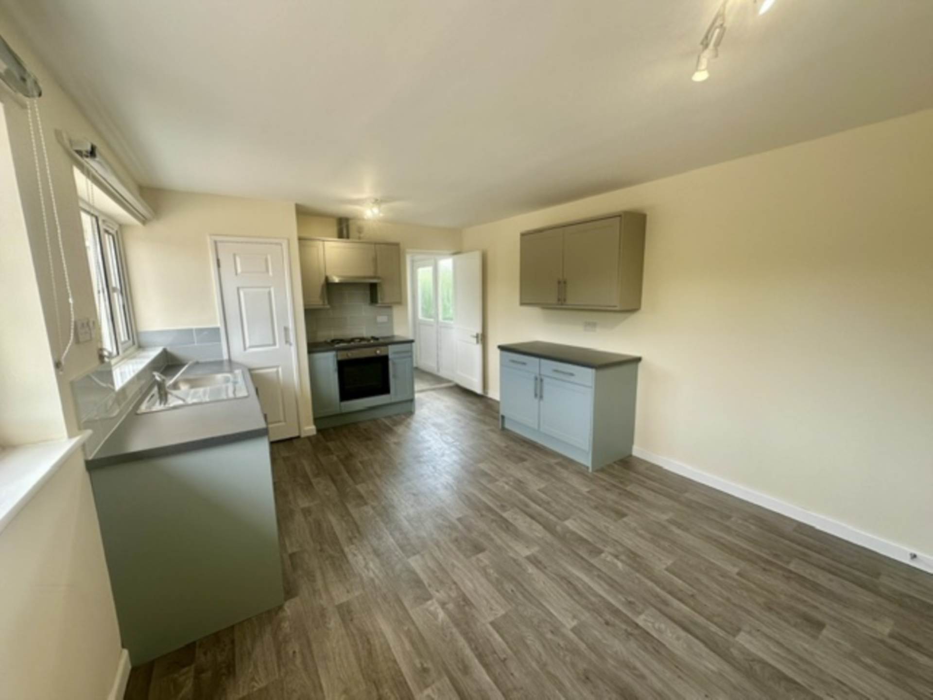 Upton Scudamore, Warminster, Image 7