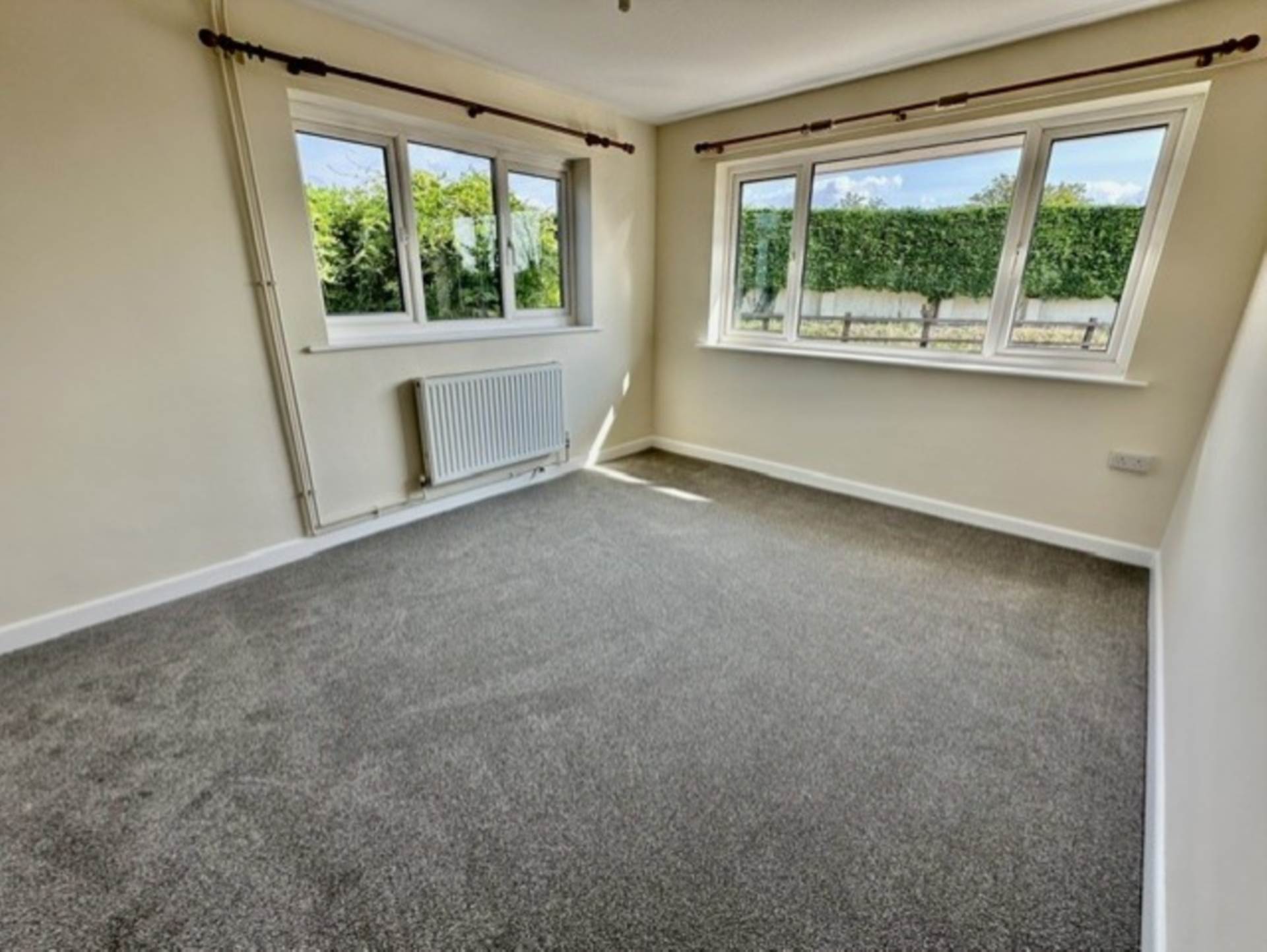 Upton Scudamore, Warminster, Image 8