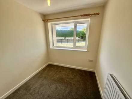 Upton Scudamore, Warminster, Image 10
