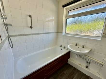 Upton Scudamore, Warminster, Image 12