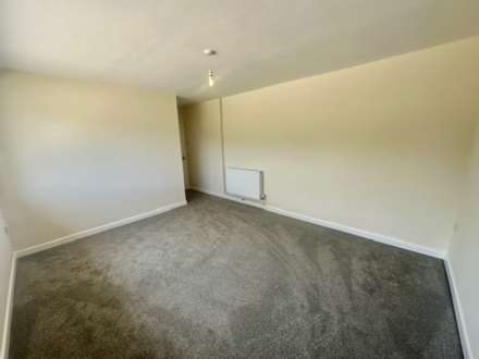 Upton Scudamore, Warminster, Image 14