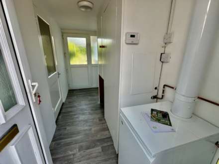 Upton Scudamore, Warminster, Image 15