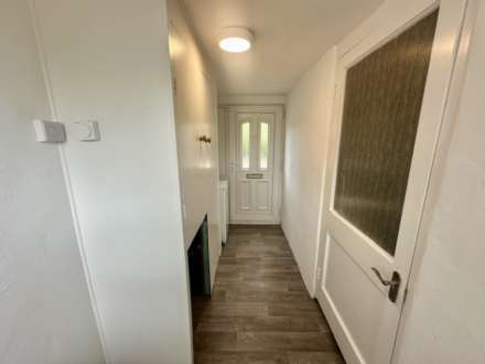 Upton Scudamore, Warminster, Image 16