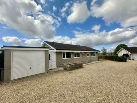 Upton Scudamore, Warminster, Image 18