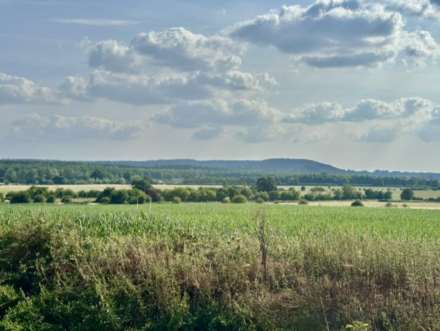 Upton Scudamore, Warminster, Image 2