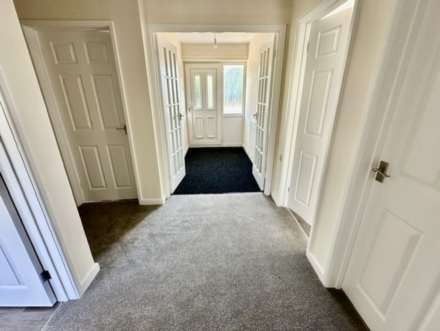 Upton Scudamore, Warminster, Image 3