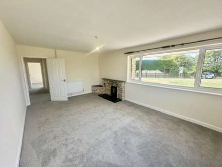 Upton Scudamore, Warminster, Image 4