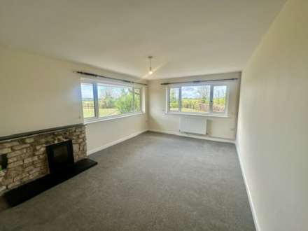 Upton Scudamore, Warminster, Image 5