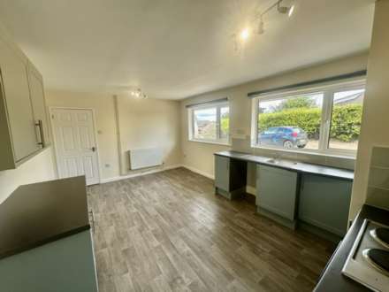 Upton Scudamore, Warminster, Image 6