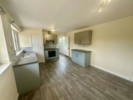 Upton Scudamore, Warminster, Image 7