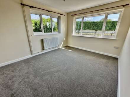 Upton Scudamore, Warminster, Image 8