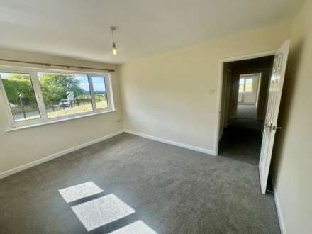 Upton Scudamore, Warminster, Image 9