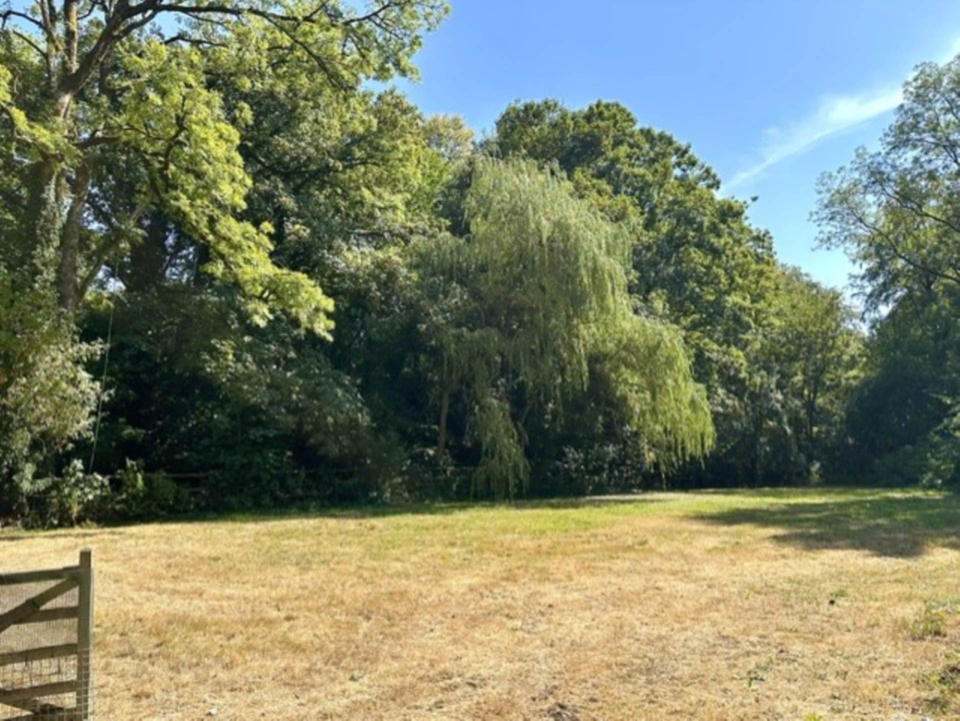 Hapsford Hill, Great Elm, Image 28