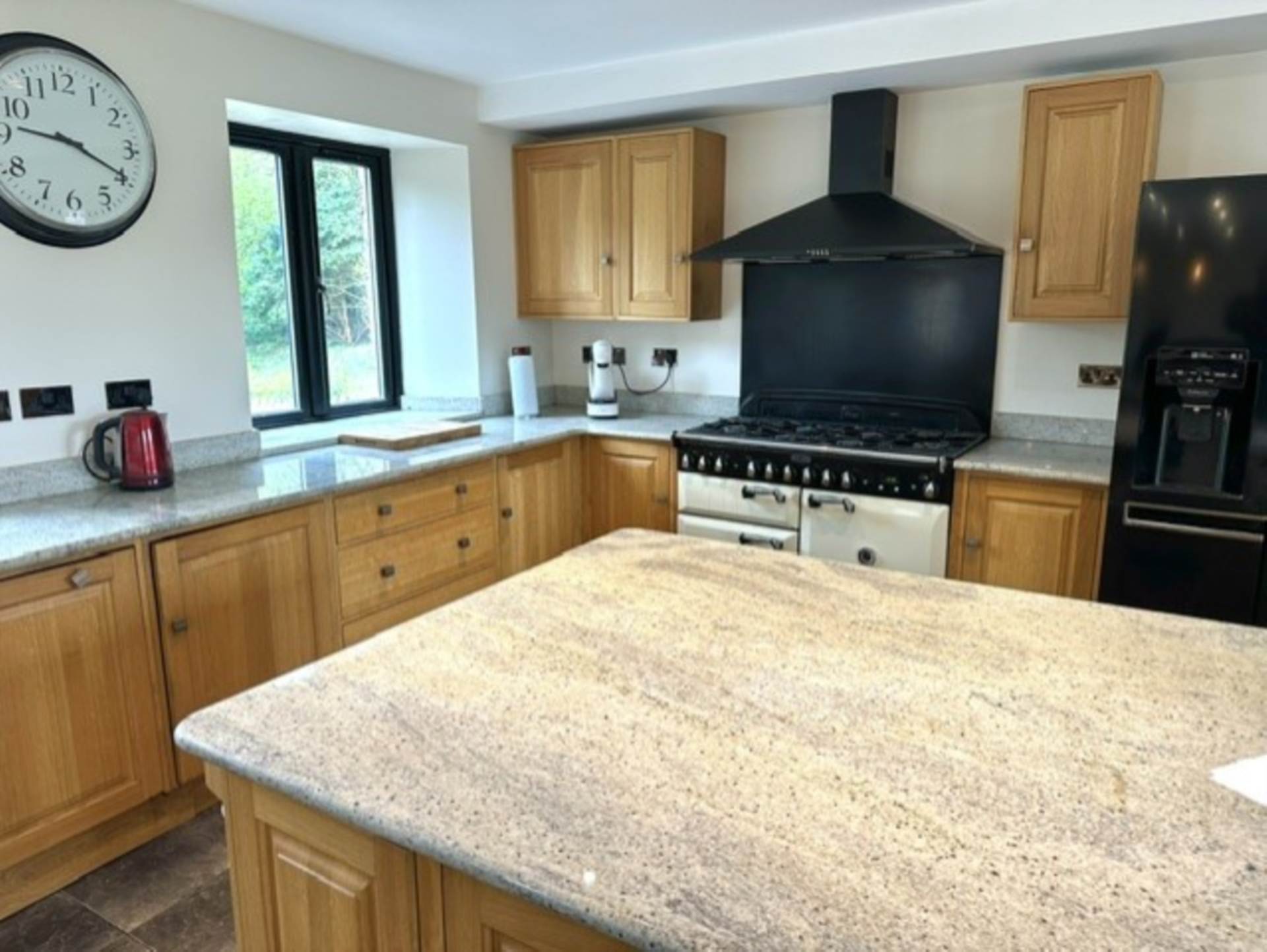 Hapsford Hill, Great Elm, Image 4