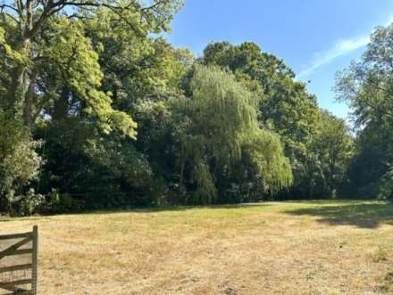 Hapsford Hill, Great Elm, Image 28