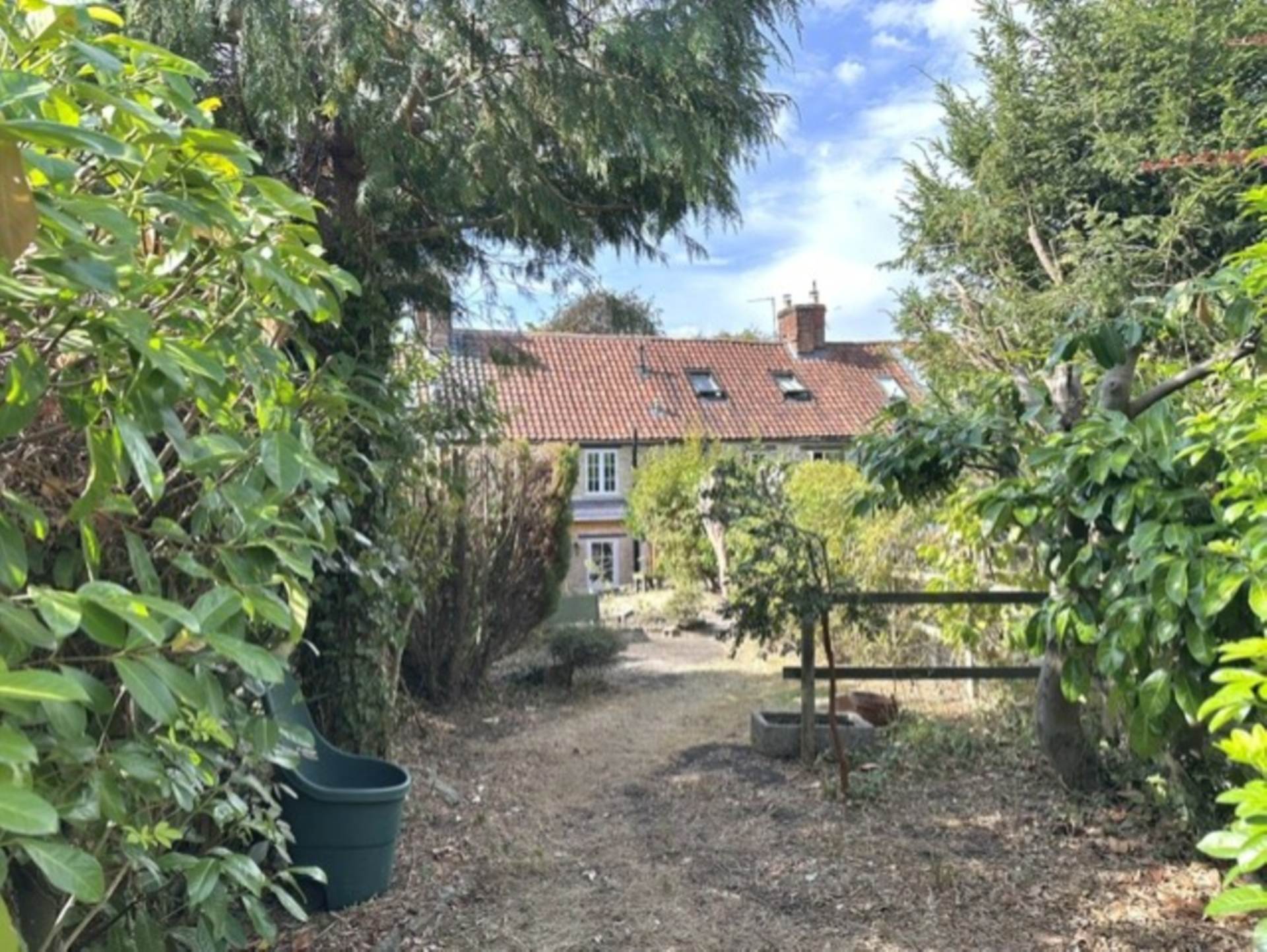 Beckington, Image 12
