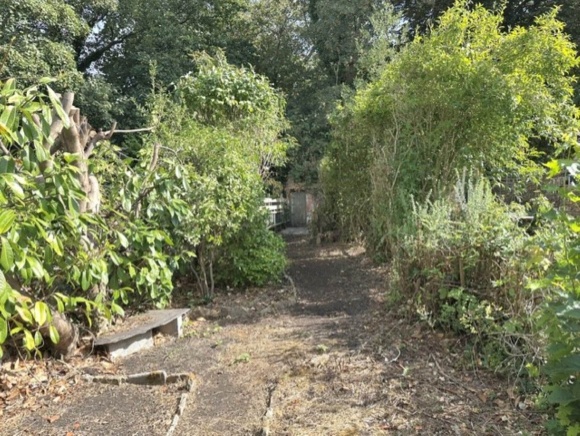 Beckington, Image 13