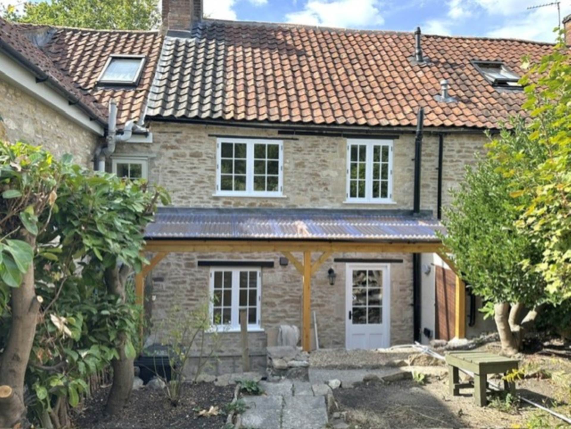 Beckington, Image 15