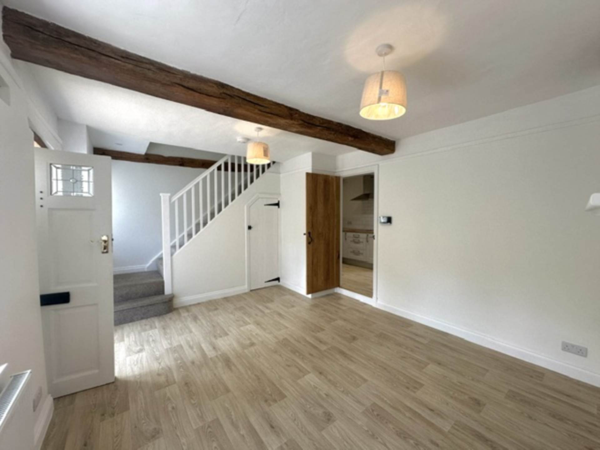 Beckington, Image 2