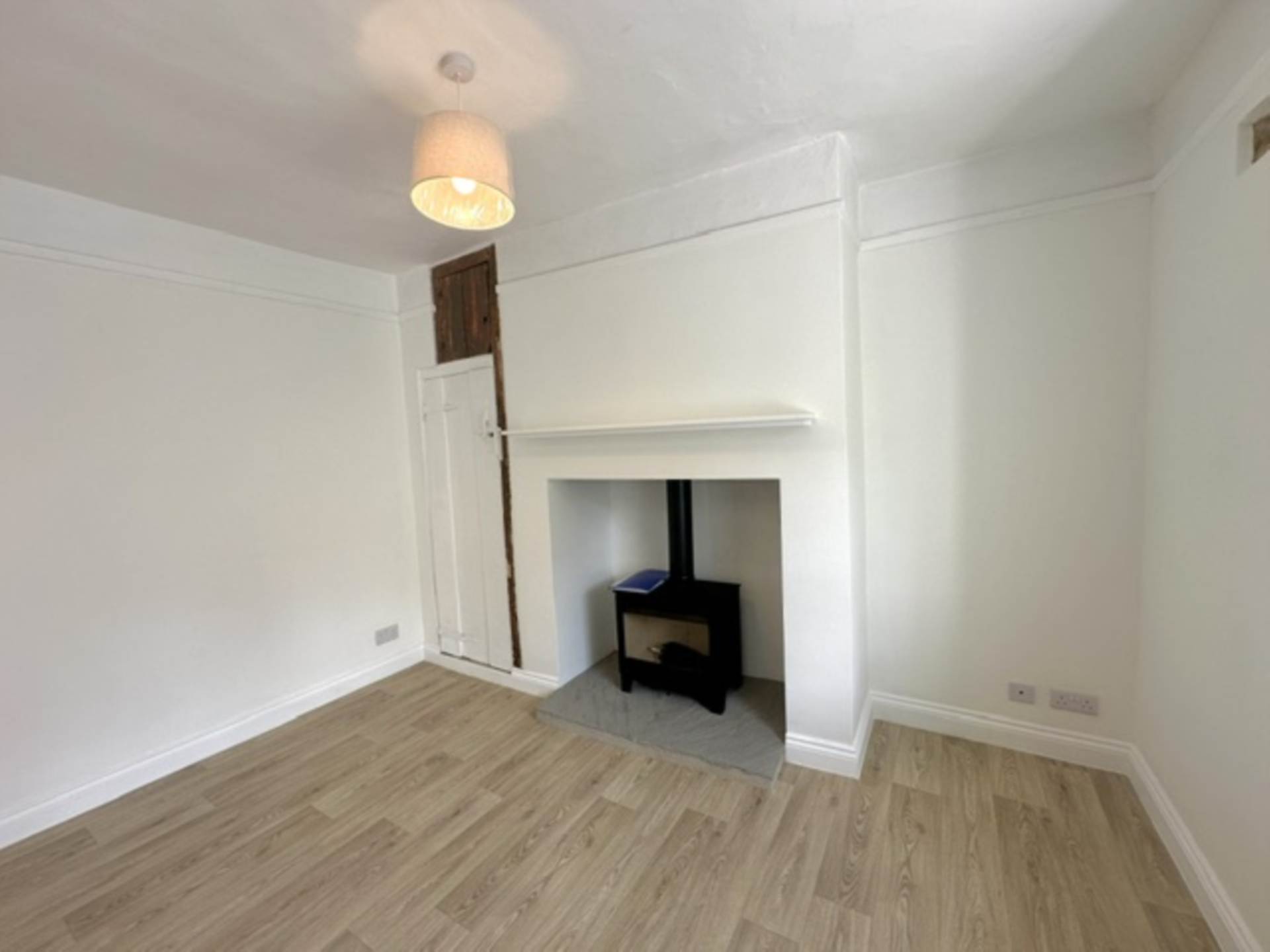 Beckington, Image 3