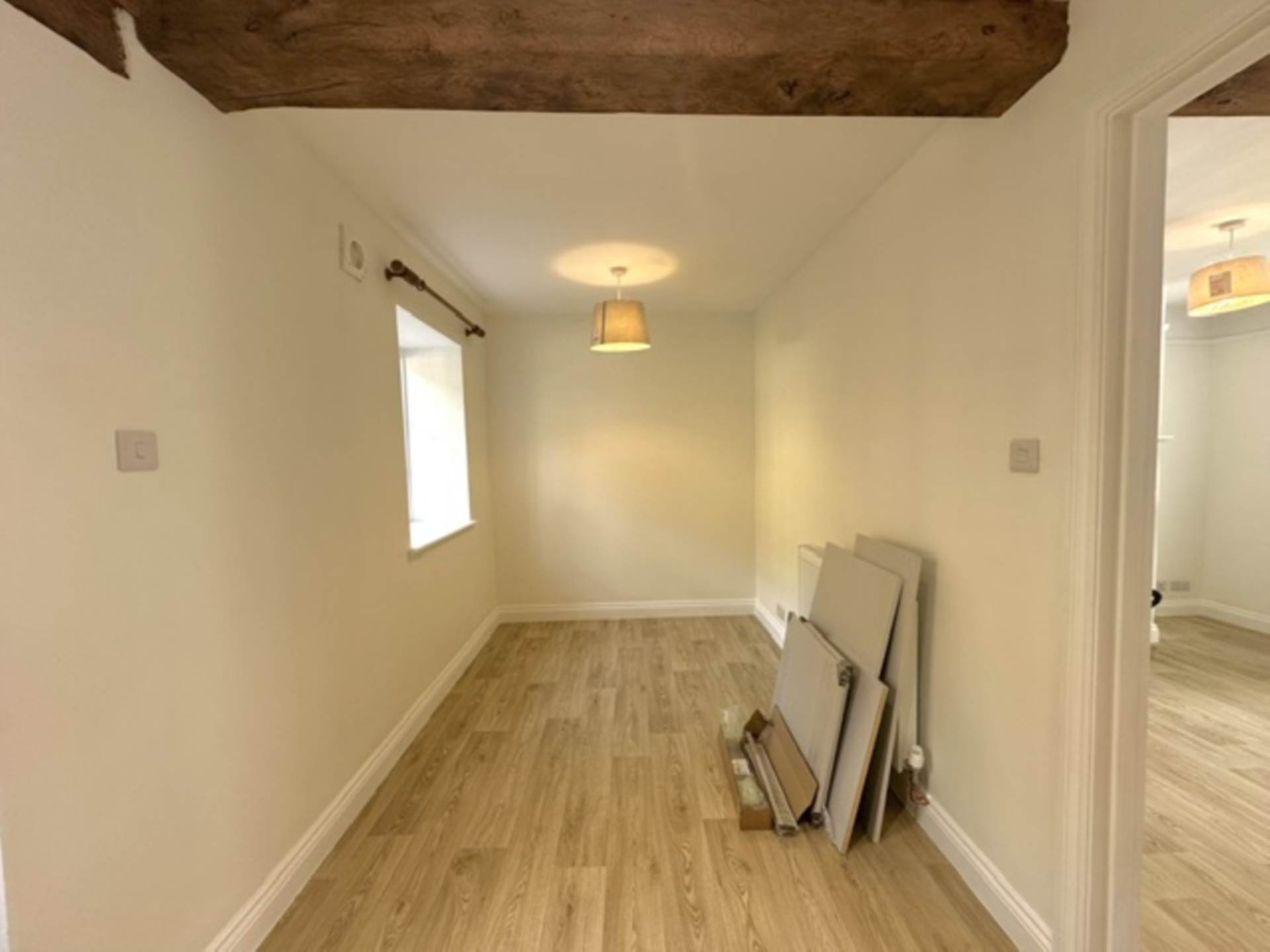 Beckington, Image 5