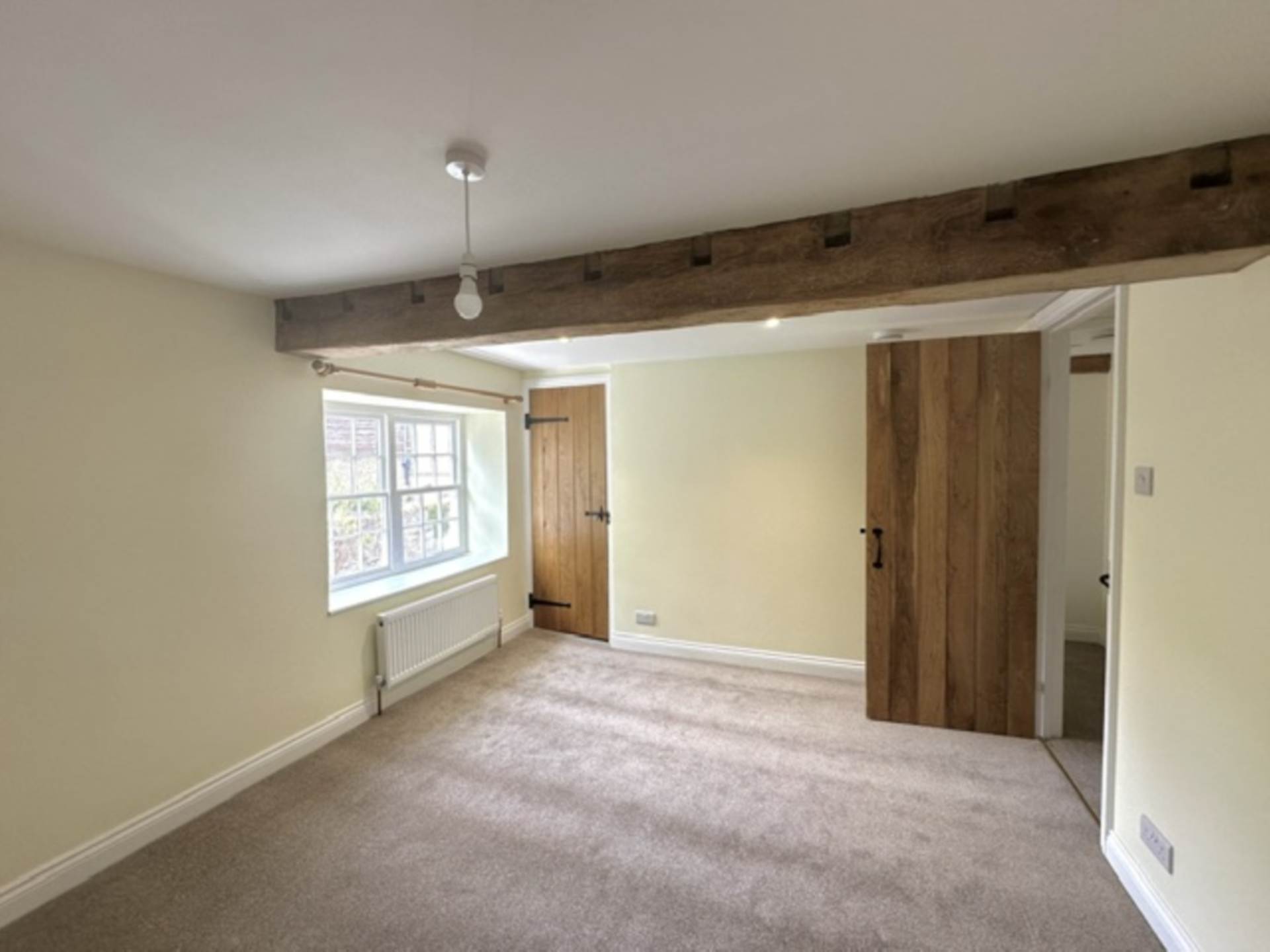 Beckington, Image 6