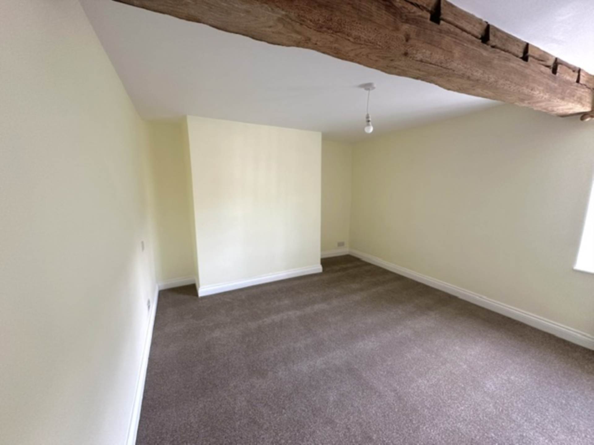 Beckington, Image 7