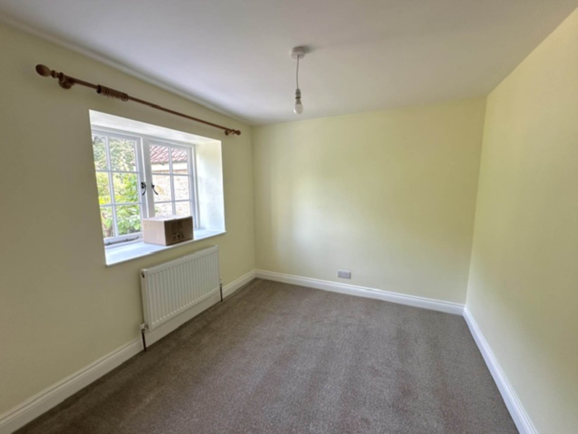 Beckington, Image 8