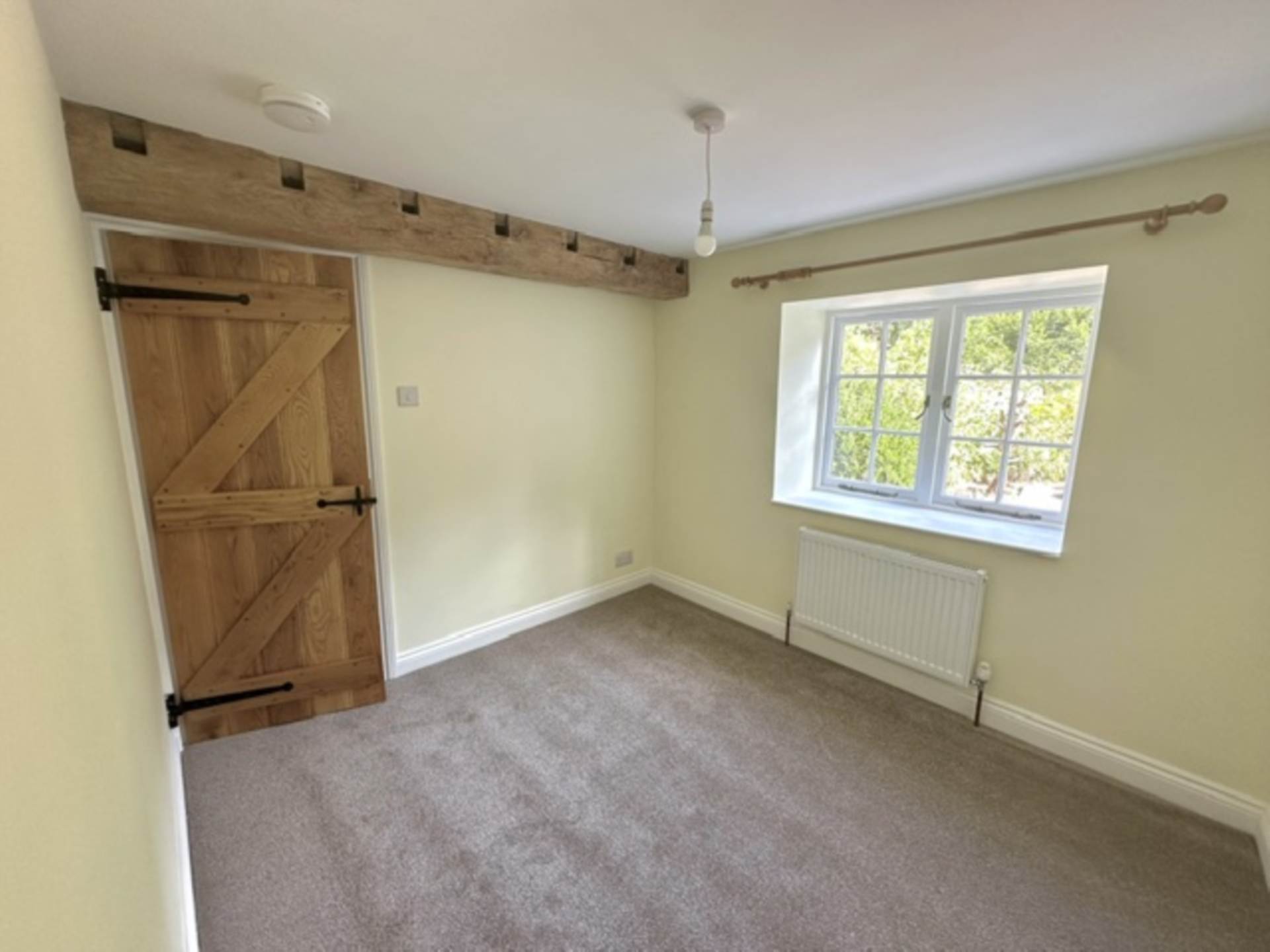 Beckington, Image 9