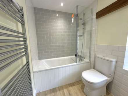 Beckington, Image 10