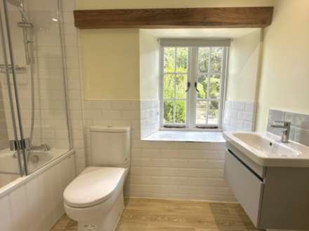 Beckington, Image 11