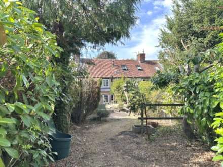 Beckington, Image 12