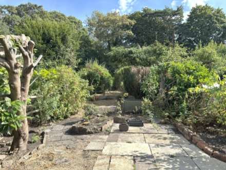 Beckington, Image 14