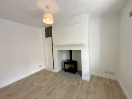 Beckington, Image 3