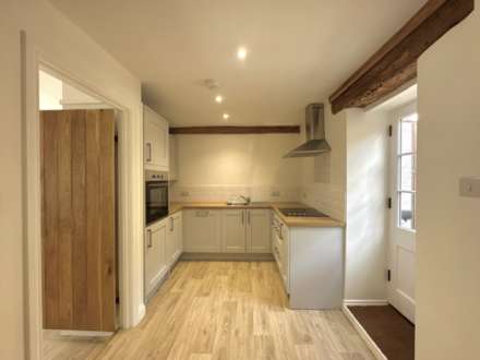 Beckington, Image 4