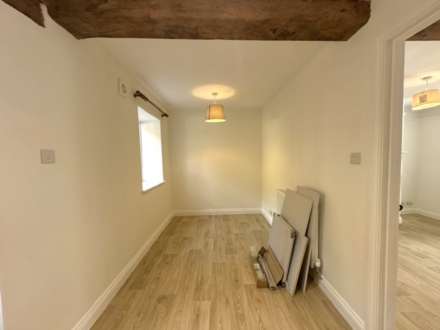 Beckington, Image 5