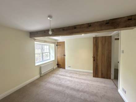 Beckington, Image 6