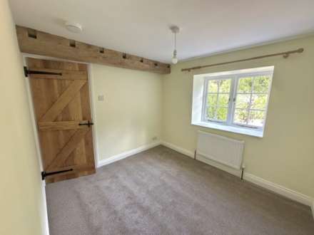 Beckington, Image 9